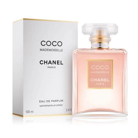 coco chanel parfum günstig|Coco Chanel perfume cheapest price.